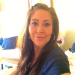 Meet your Posher, Regina